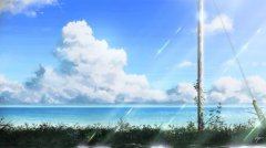 消费税影响：政府要求交易商发布有关价格的广告政府今天要求交易商和企业立即发布广告，告知公众实施商品及服务税后，大众消费产