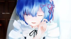 继续征收商品及服务税的差别税，促进本地制造业：ICA