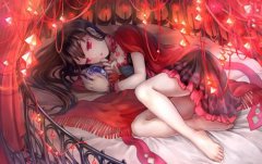 现在，无人驾驶飞亿恒彩票app下载机检查印度铁路项目的进展情况