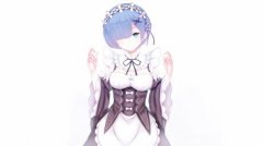 亿恒彩票app下载政府改变了Cairn taxcase