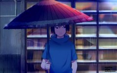 服务业的外商直接投资在9月至9月期间萎缩7.5％至1.22亿美元