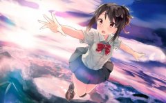 喀拉拉邦JD（U）领导人Veeren亿恒彩票app下载dra Kumar从RajyaSabha辞职