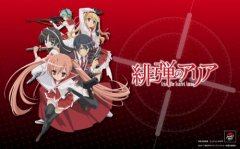 PeopleStrong HR app，＂Alt One＂推出;出勤，工资单任务简单