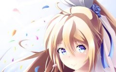 破产法庭的创新：NCLT破坏了欠995卢比的公司的请求
