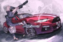 ONGC聘请投资银行家为HPCLacquisition
