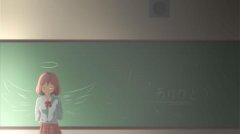 长期与煤炭有关，NTPC被视为清洁能源推进的关键