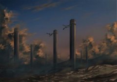 恶魔化已经取得了成功：TataSteel