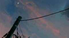 RBI无变化立场谨慎;恶魔化没有中期伤害潜力：野村的SonalVarma