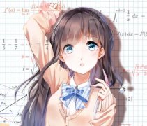 电子创业公司：学习愉快的学习过程