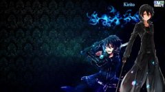 Intex与Tata的移动钱包服务mRUPEE合作