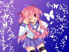 主厨Ru亿恒彩票app下载chira Hoon提供精心制作的感恩节午餐，精心烹制