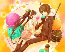 日食：观星者称赞月亮eclipsessun
