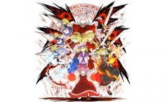 莱昂内尔·梅亿恒彩票app下载西的魔力带领巴塞罗那夺得Copa del Raytitle