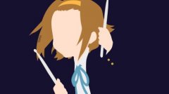 从声音份额到算法分享