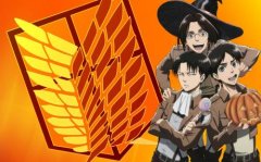 联想推出PHA亿恒彩票app下载B售价11,999卢比;从4月21日开始通过闪购促销Flipkart