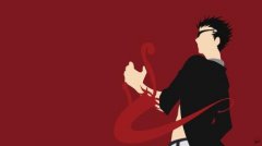 教皇与中国在70年的裂痕之后罢工了具有里程碑意义的协议
