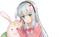 如何增加iPhone的音量