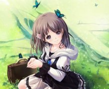 周日交易改革“在水中死了”之后Commons击败