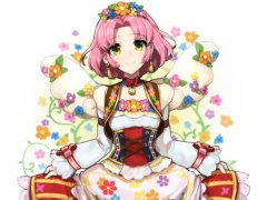 10个月大的男婴在托儿所的松果上窒息死亿恒彩票app下载亡