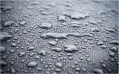 两名被发现死于Silverwater监狱牢房