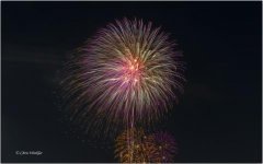 汤加总理因气候变化不作为而泪流满面
