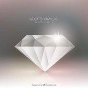 Tutankham亿恒彩票app下载un石棺显露出修复工作开始