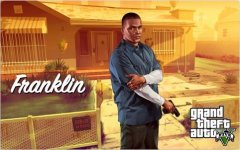 在Byron Bay寻找失踪的比利时人的无人机