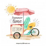 SBS世界新闻公报：7月4日