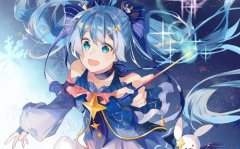 科学发现鸽子不是那亿恒彩票app下载么大脑