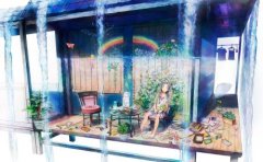 Double-ton展示了新的Glenn 亿恒彩票app下载Maxwell