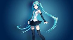 BlackBerry报告第二季度利润