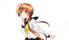 Papalii面临NRL禁止Dugan击中