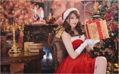 星期五13日为Abbott