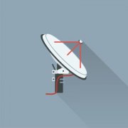 青少年对新南威尔士州滑板公园袭击事件负责