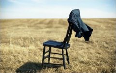 新进入者在Btc Stalling