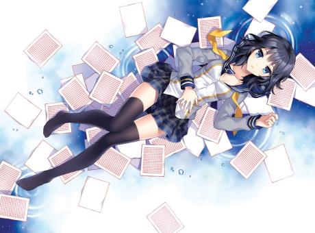 亿恒彩票app下载