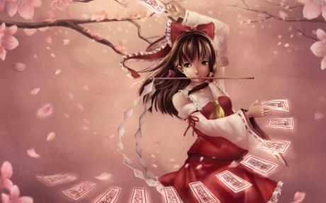 亿恒彩票app下载