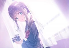 MWSS确保在夏季供水充足