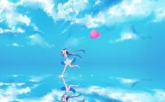 欧盟拨款2欧亿恒彩票app下载元用于资助双方与东盟的合作