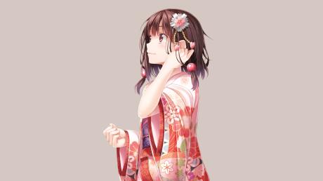 亿恒彩票app下载