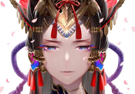 亿恒彩票app下载