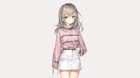 亿恒彩票app下载