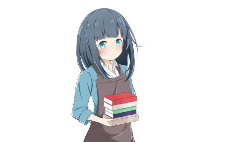 亿恒彩票app下载