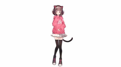 亿恒彩票app下载