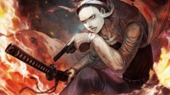 维克警察在昆士兰州谋杀了嫌疑犯
