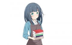 SA Libs需要Koustantonis