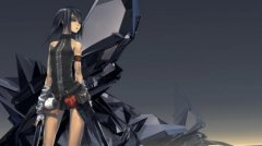 我们不能从Af退出现在加纳斯坦：史密斯