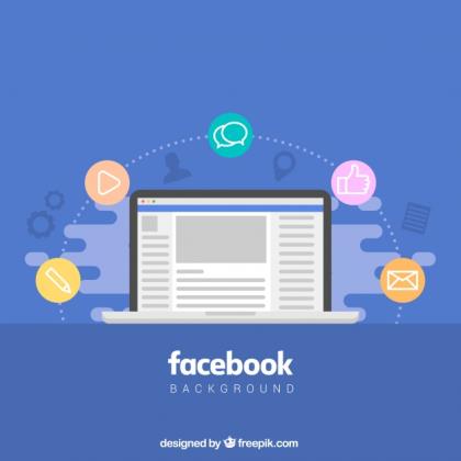 亿恒彩票app下载