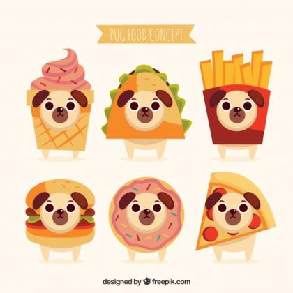 亿恒彩票app下载
