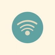 流离失所的蛋白亿恒彩票app下载石塔居民的返回日期再次延迟